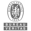  Bureau Veritas logo