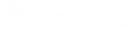 Arriva logo