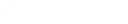 Everywhen logo