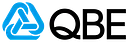 QBE logo