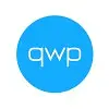 qwp logo
