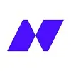 Nais logo