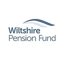 Wiltshire Council logo