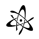 Intergral logo