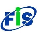 FIS logo