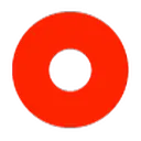 OutSystems logo