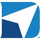 DISTI logo