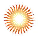DivIHN Integration Inc logo