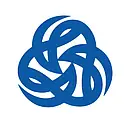 Persistent Systems logo