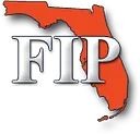 Florida Industrial Products logo