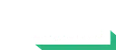Life Science Logistics logo
