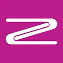 Zaniboni Lighting logo