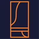Bell Partners logo
