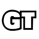 General Tool Co logo