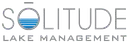 SOLitude Lake Management logo