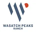 Master Client logo