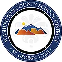 Washington County School District logo