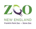 Zoo New England logo