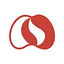 Pitang logo