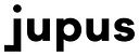 Jupus logo
