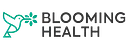Blooming Health logo