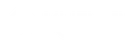 Kheyti logo