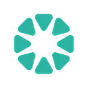 exnaton AG logo