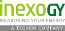 inexogy smart metering logo