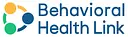 Integrated Health Resources logo