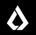 Lisk logo