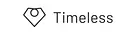 Timeless Investments logo
