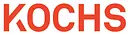 KOCHS Aachen logo