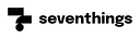seventhings logo