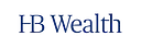 HB Wealth logo