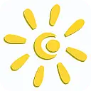 Southwest Michigan Behavioral Health logo
