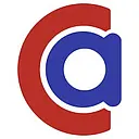 Clinton Aluminum Distribution logo