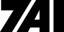 Seven AI logo