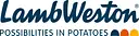 Lamb Weston logo