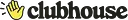 Clubhouse logo