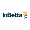 Oportunidades InBetta logo