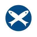 Cia. Hering logo
