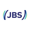 JBS logo