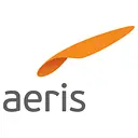Aeris logo