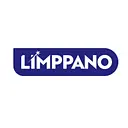 Grupo Limppano logo