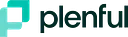 Plenful logo