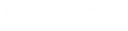 Generalist logo