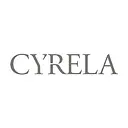 Cyrela logo