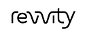 Revvity logo