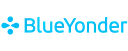 Blue Yonder logo