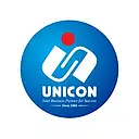 UNICON International Inc. logo